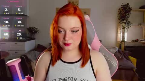 Sofy online show from 02.11.25