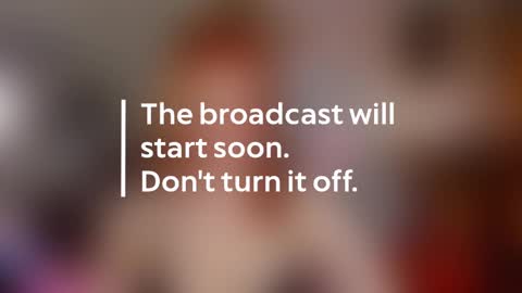 Sofy online show from 02.12.25