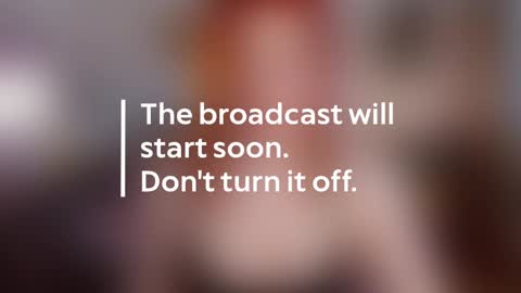 Sofy online show from 02.21.25