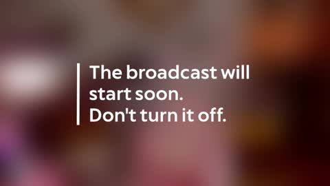 Sofy online show from 10.15.25