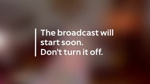 Sofy online show from 11.16.25