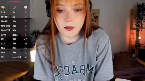 Sofy online show from 02.09.26