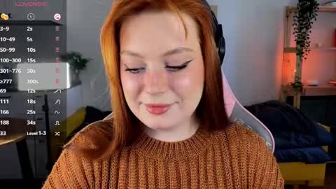 Sofy online show from 03.13.26