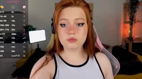 Sofy online show from 03.16.26