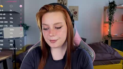 Sofy online show from 03.22.26