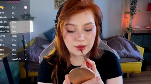 Sofy online show from 03.29.26