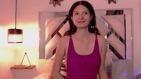    online show from 02.05.26