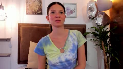    online show from 02.20.26