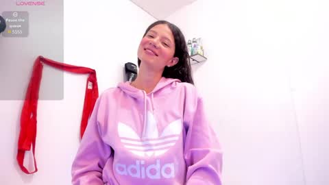    online show from 04.01.26