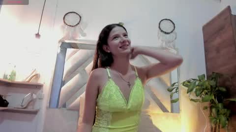    online show from 04.22.26