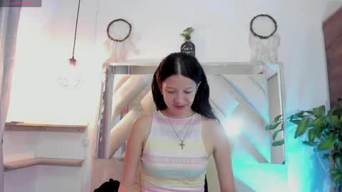    online show from 04.23.26