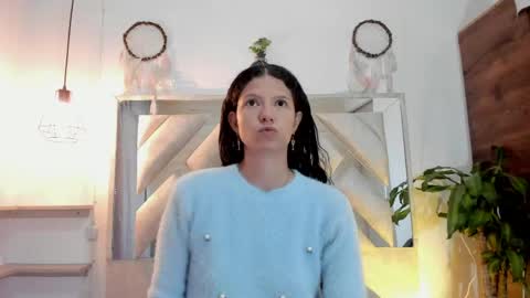 Snapshot of sofy_bonnet chatting on 04.30.26 online show from 04.30.26