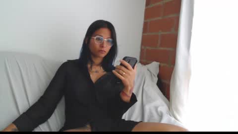 Snapshot of sofy_dep chatting on 06.23.26 Sofy online show from 06.23.26