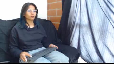 Snapshot of sofy_dep chatting on 06.28.26 Sofy online show from 06.28.26