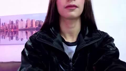 sofy_durand online show from 03.27.26