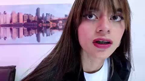 sofy_durand online show from 03.28.26