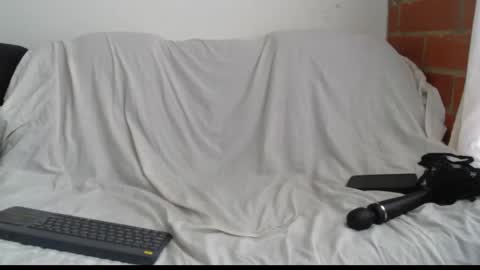 Snapshot of sofy_nix chatting on 05.20.26 Sofy online show from 05.20.26
