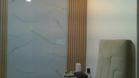 sofy_sexxi online show from 09.27.25