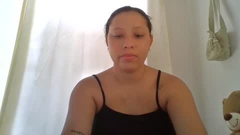 sofy_sexxi online show from 06.19.26