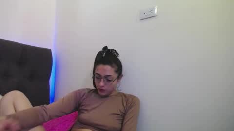 sofya_n_andy_ online show from 10.20.25