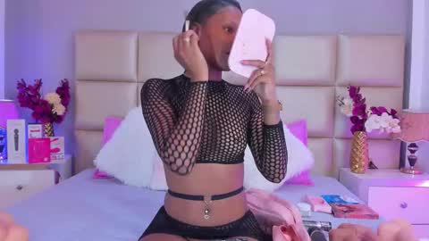   online show from 11.28.25