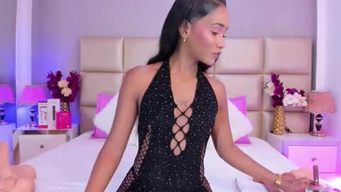   online show from 11.30.25