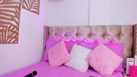   online show from 02.01.26