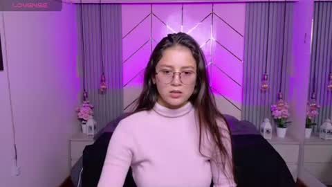 Snapshot of sofysoul chatting on 07.03.26 Sofy online show from 07.03.26