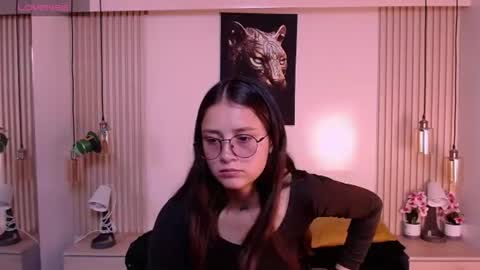 Snapshot of sofysoul chatting on 07.07.26 Sofy online show from 07.07.26