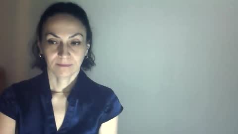 SofystiCat online show from 01.11.26