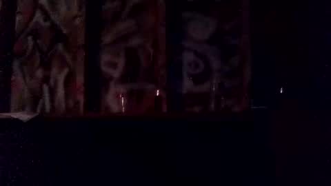 sohan730903 online show from 09.14.25