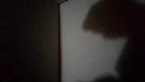 sohan730903 online show from 11.18.25