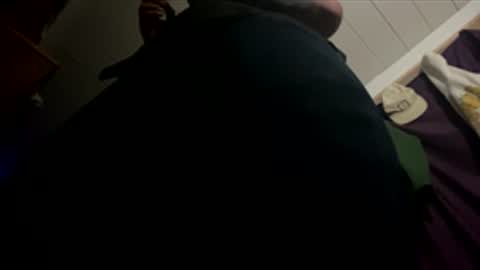 sohan730903 online show from 02.09.26