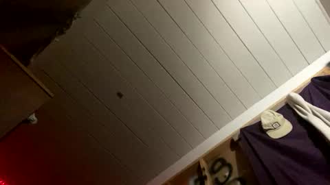 sohan730903 online show from 02.12.26