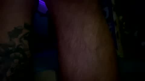 sohan730903 online show from 02.16.26