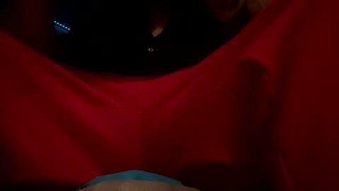 sohan730903 online show from 02.26.26