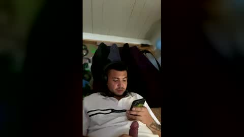 Snapshot of sohan730903 chatting on 05.14.26 sohan730903 online show from 05.14.26