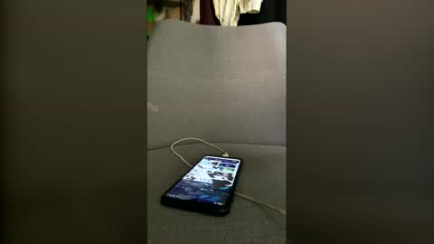 Snapshot of sohan730903 chatting on 05.19.26 sohan730903 online show from 05.19.26