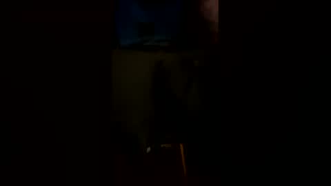 Snapshot of sohan730903 chatting on 05.19.26 sohan730903 online show from 05.19.26