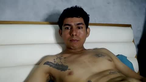 David online show from 09.13.25