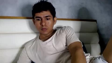 David online show from 10.04.25