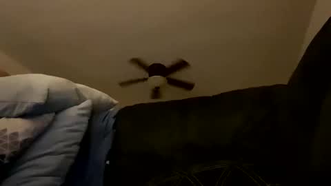 soharddr online show from 11.09.25