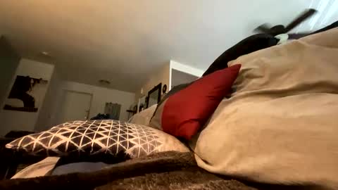 soharddr online show from 04.28.26