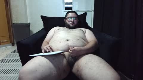 Snapshot of sohayb12 chatting on 02.06.25 sohayb online show from 02.06.25