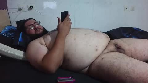 Snapshot of sohayb12 chatting on 09.13.25 sohayb online show from 09.13.25