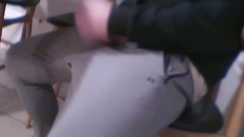 Snapshot of sohrnynhi4u chatting on 12.27.24 sohrnynhi4u online show from 12.27.24