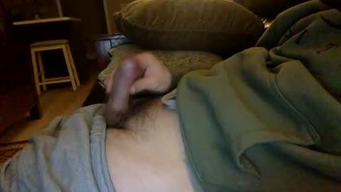 Snapshot of sojaseed chatting on 02.08.25 sojaseed online show from 02.08.25