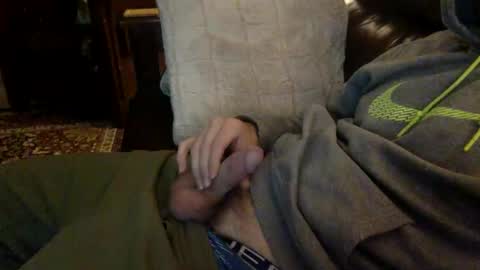 Snapshot of sojaseed chatting on 10.25.25 sojaseed online show from 10.25.25