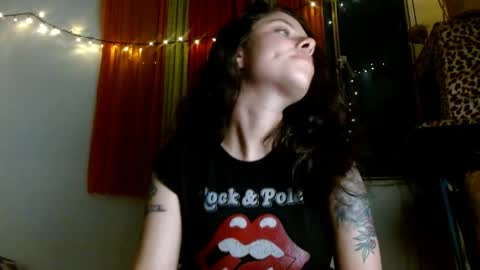 Snapshot of soka_lovers_04_ chatting on 12.07.24 Sofia online show from 12.07.24