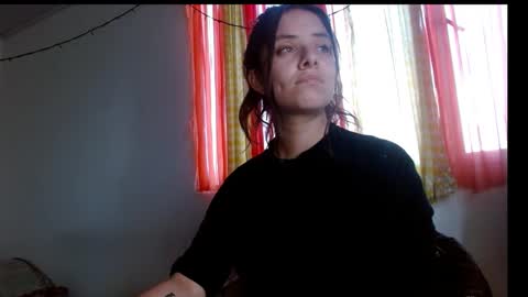 Snapshot of soka_lovers_04_ chatting on 01.09.25 Sofia online show from 01.09.25